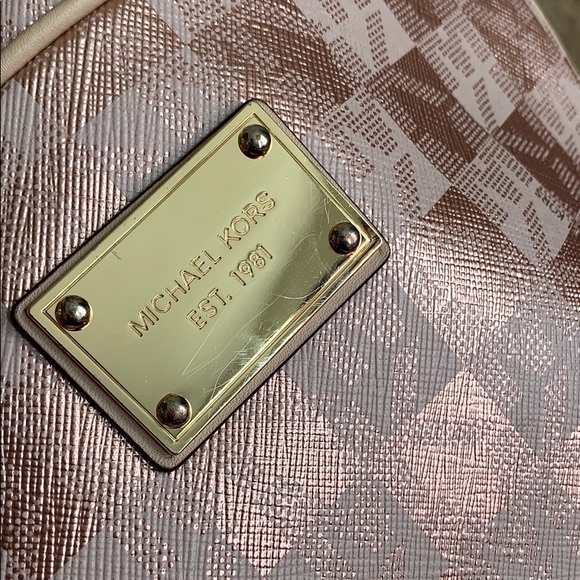 Michael kors - Picture 12 of 16